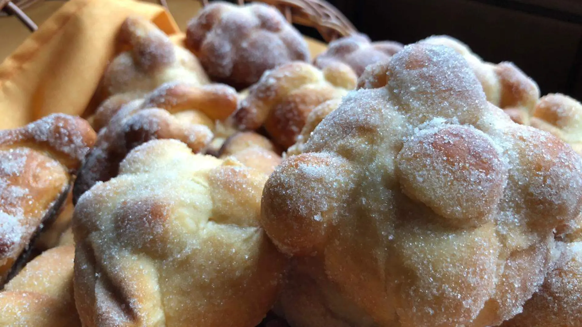 PAN DE MUERTO_ARCHIVO (1)